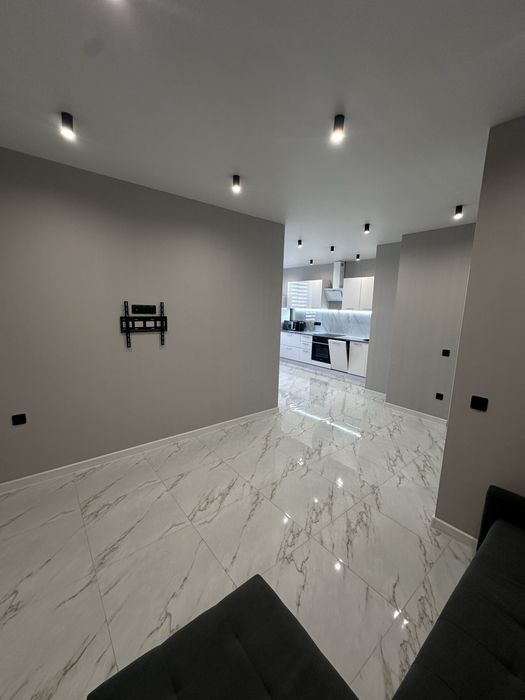 Квартира на ЖК Жемчужина в Одесі, ID 324058, фото №9