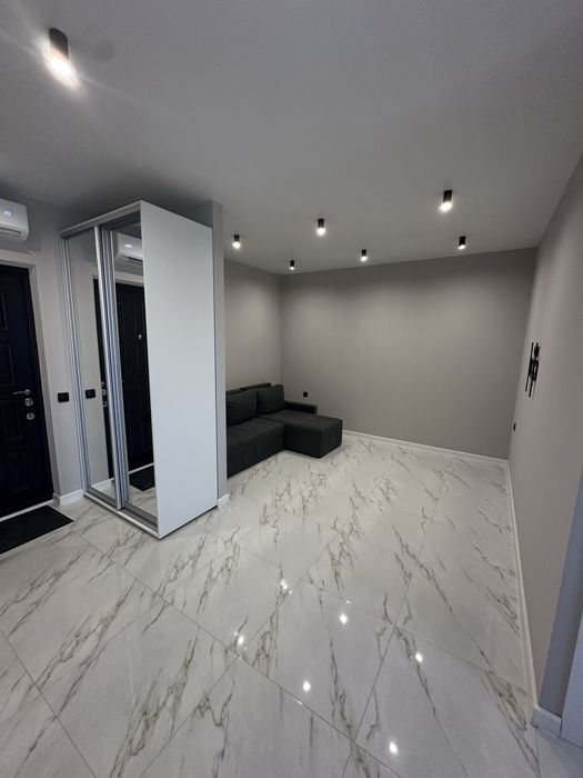 Квартира на ЖК Жемчужина в Одесі, ID 324058, фото №10
