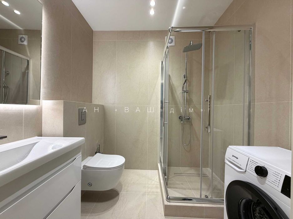 Квартира на ЖК ЛИПКИ 2 в Івано-Франківську, ID 324084, фото №18