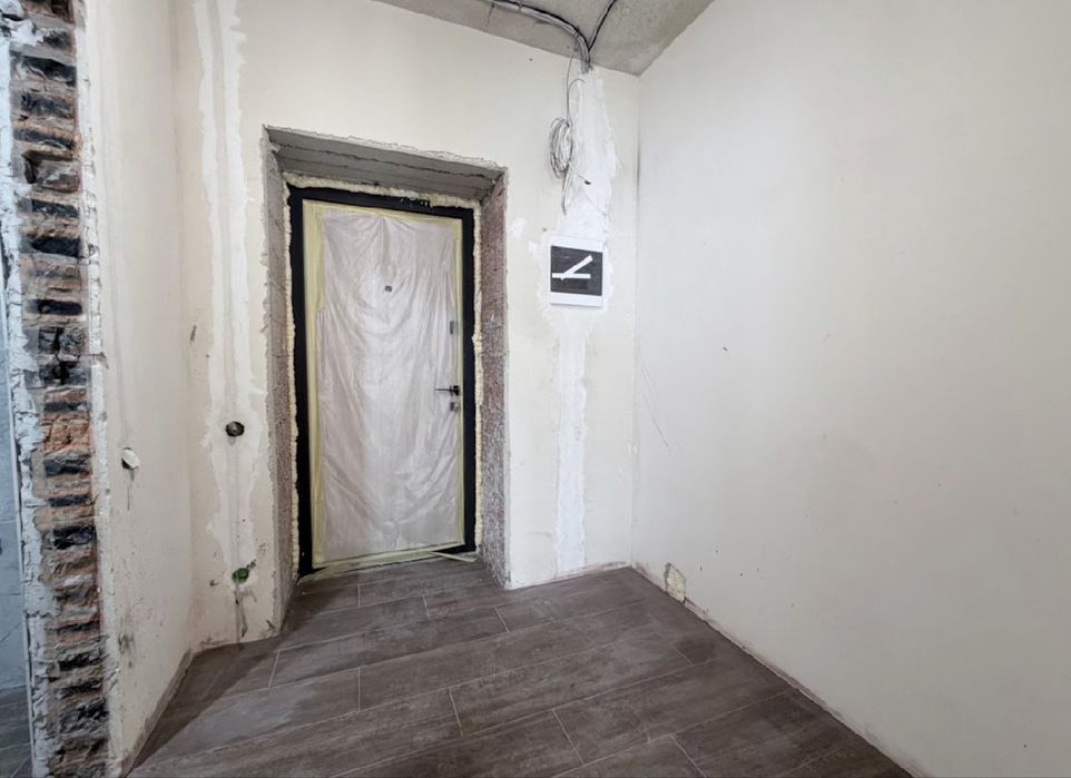 Квартира на Жк Молодість в Київ, ID 324064, фото №2