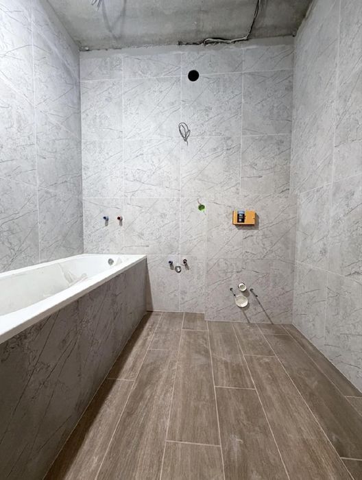 Квартира на Жк Молодість в Київ, ID 324064, фото №3