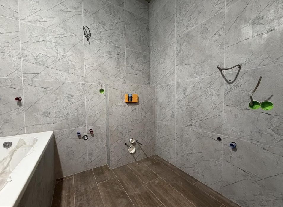 Квартира на Жк Молодість в Київ, ID 324064, фото №4