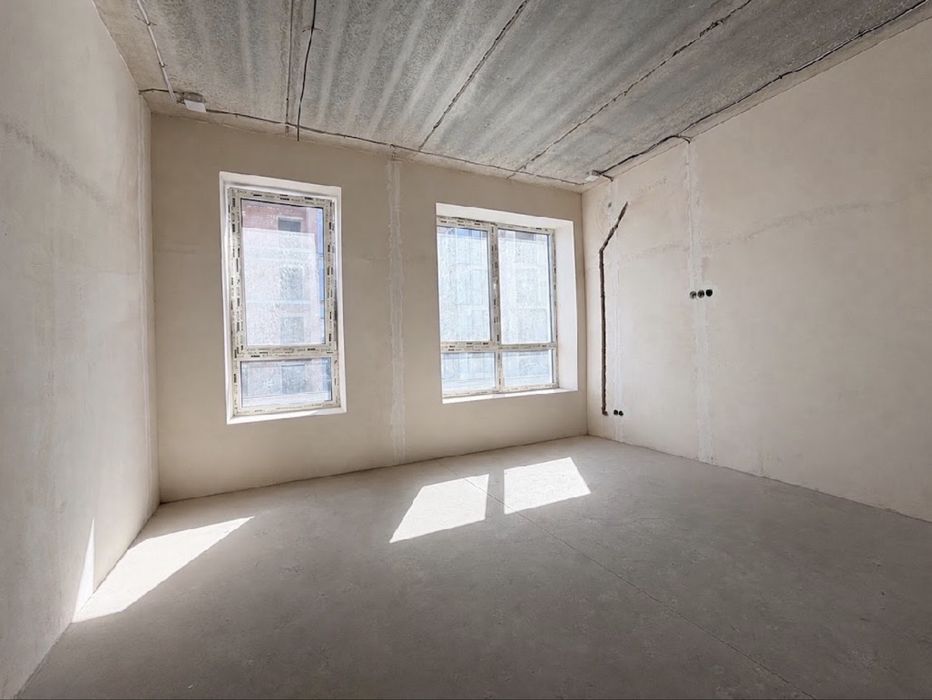 Квартира на Жк Молодість в Київ, ID 324064, фото №5