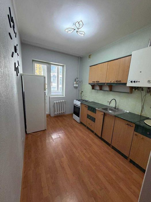 Квартира на вул. Рильського в Київ, ID 324053, фото №4
