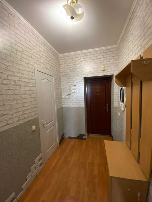 Квартира на вул. Рильського в Києві, ID 324053, фото №7