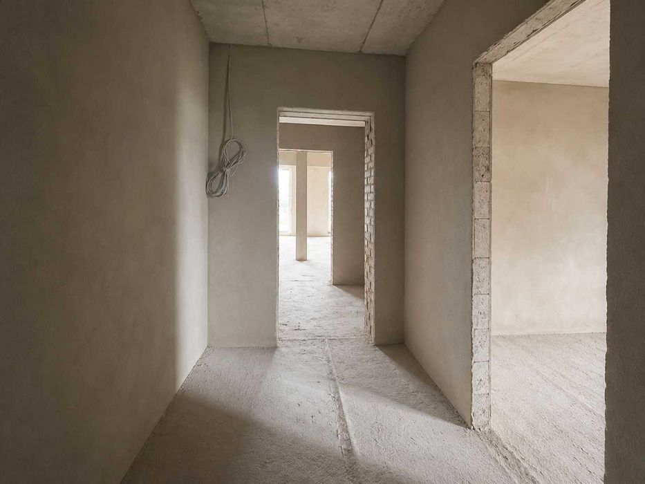 Квартира на Буча в Київ, ID 324045, фото №5