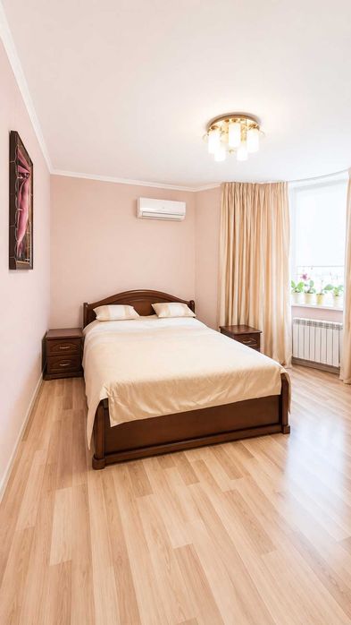 Квартира на просп. Академіка Палладіна в Київ, ID 324040, фото №2