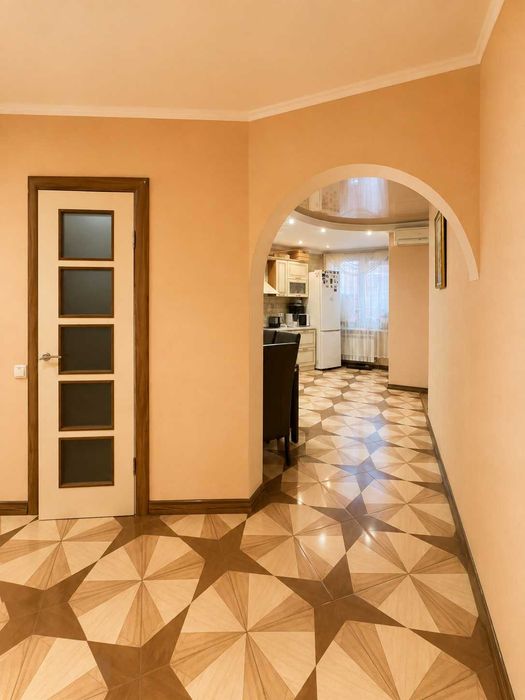 Квартира на просп. Академіка Палладіна в Київ, ID 324040, фото №3