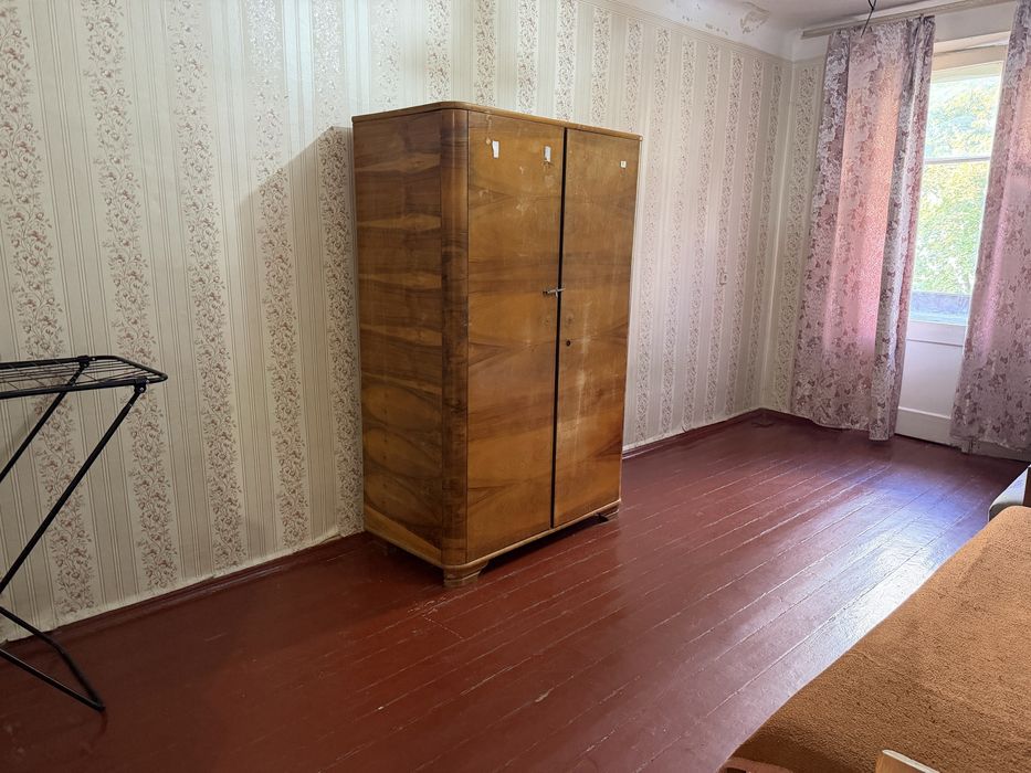 Квартира на вул. Шепелєва, 14 в Київ, ID 324041, фото №3