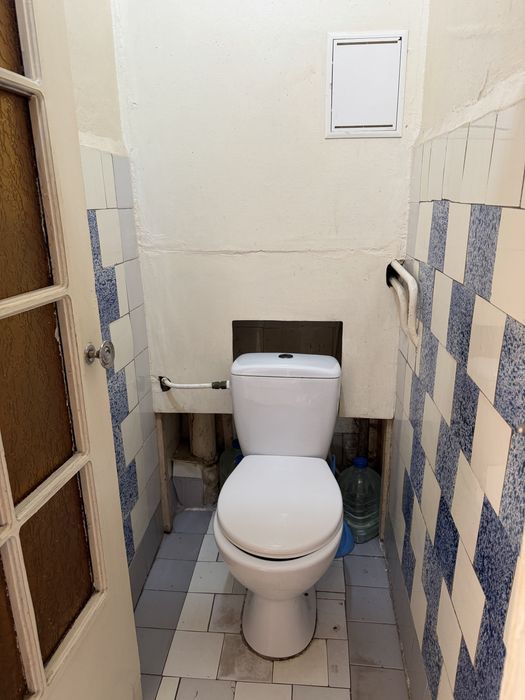 Квартира на вул. Шепелєва, 14 в Київ, ID 324041, фото №5