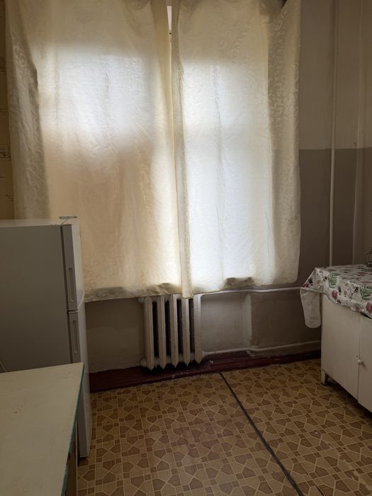 Квартира на вул. Шепелєва, 14 в Києві, ID 324041, фото №6