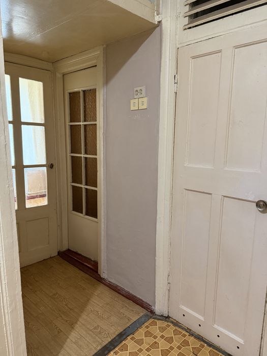 Квартира на вул. Шепелєва, 14 в Києві, ID 324041, фото №7