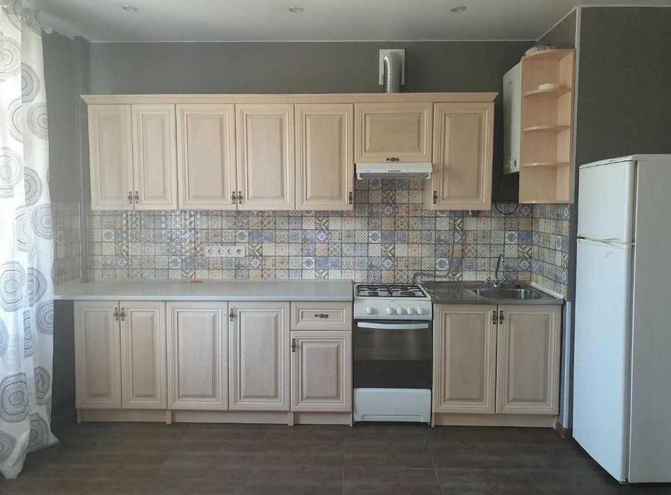 Квартира на вул. Академіка Рамоданова в Київ, ID 324020, фото №3
