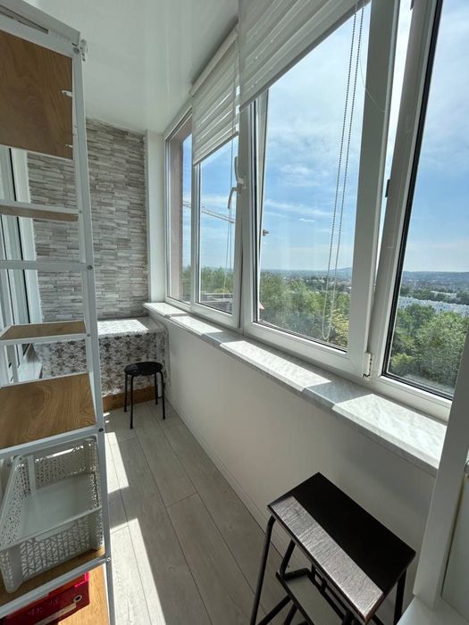 Квартира на IT House в Львів, ID 314576, фото №2