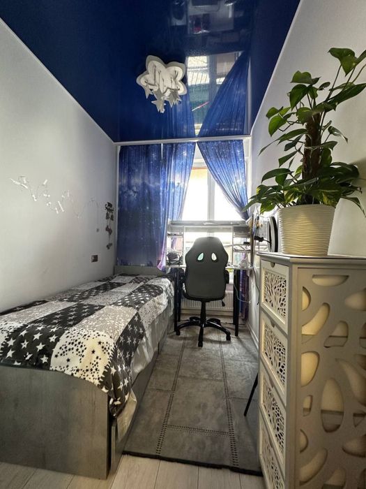 Квартира на IT House в Львів, ID 314576, фото №3