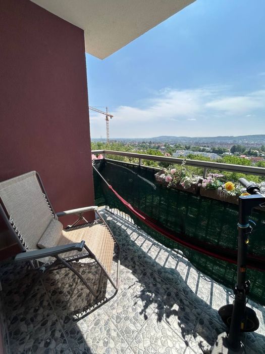 Квартира на IT House в Львові, ID 314576, фото №6