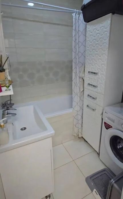 Квартира на IT House в Львові, ID 314576, фото №8