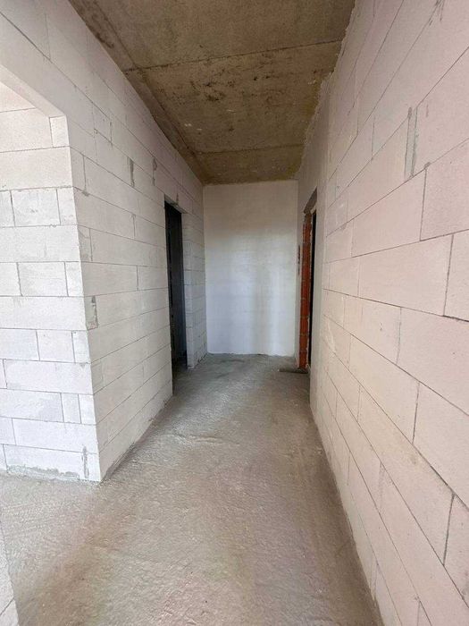 Квартира на вул. Тарнавського в Івано-Франківську, ID 323433, фото №12