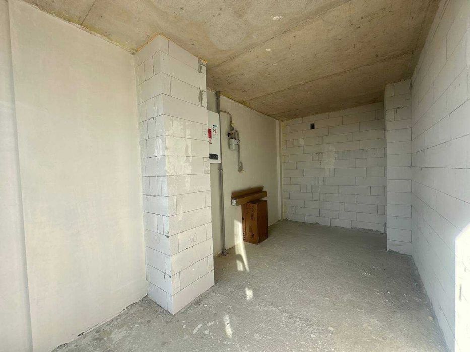 Квартира на вул. Тарнавського в Івано-Франківську, ID 323433, фото №6