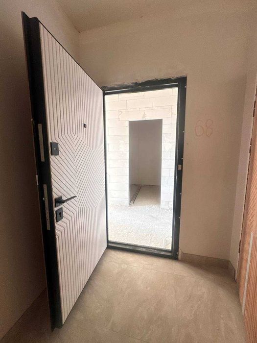 Квартира на вул. Тарнавського в Івано-Франківську, ID 323433, фото №9