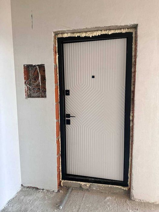 Квартира на вул. Тарнавського в Івано-Франківську, ID 323433, фото №10