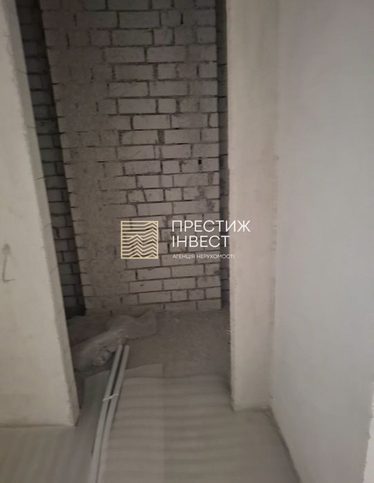Квартира на Софіївська Борщагівка в Києві, ID 324029, фото №4