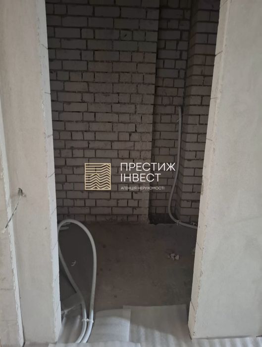 Квартира на Софіївська Борщагівка в Києві, ID 324029, фото №5