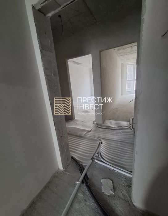 Квартира на Софіївська Борщагівка в Києві, ID 324029, фото №6