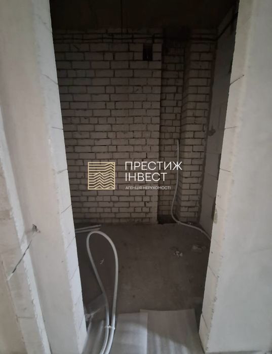 Квартира на Софіївська Борщагівка в Києві, ID 324029, фото №7