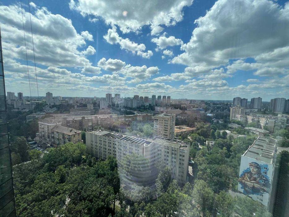 Квартира на ЖК Sherwood в Києві, ID 314577, фото №11
