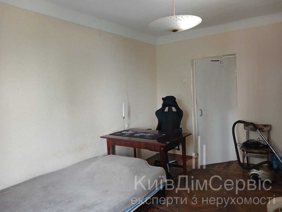 Квартира на Дніпровський в Київ, ID 324005, фото №2