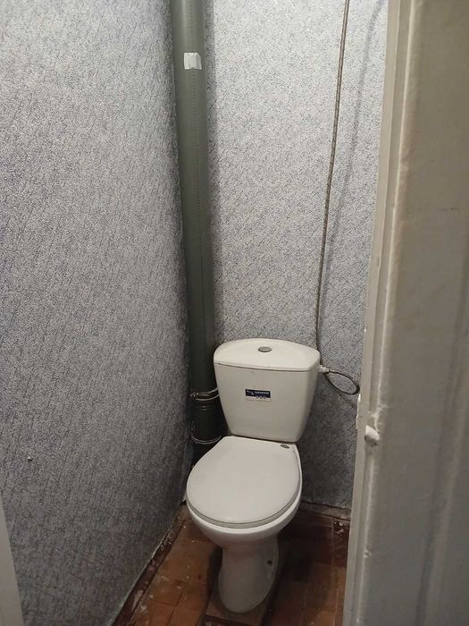 Квартира на Дніпровський в Києві, ID 324005, фото №6