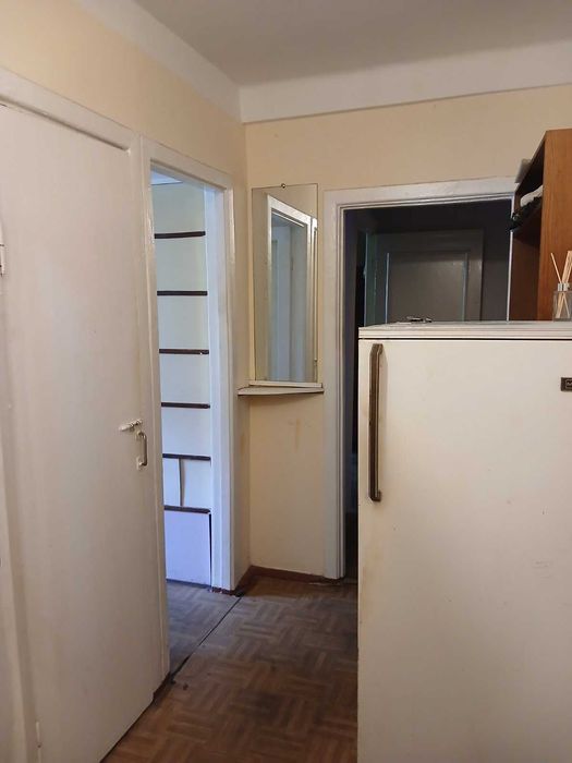 Квартира на Дніпровський в Києві, ID 324005, фото №7