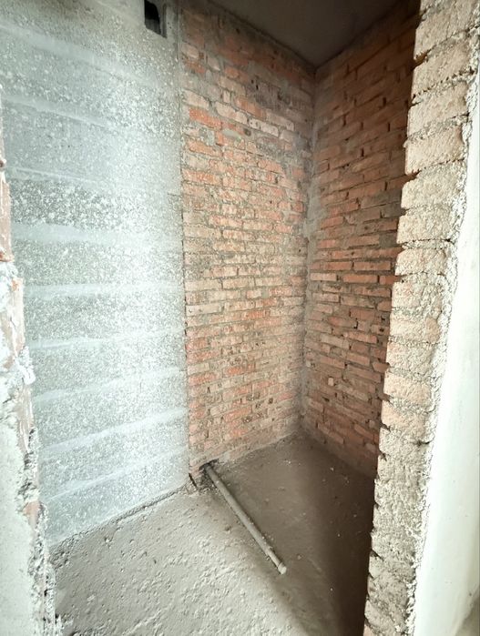 Квартира на Ірпінь в Київ, ID 323998, фото №5