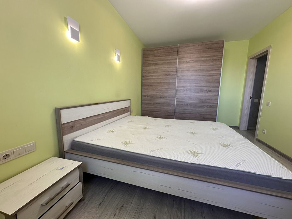 Квартира — Івано-Франківськ в Івано-Франківську, ID 363539, фото №11