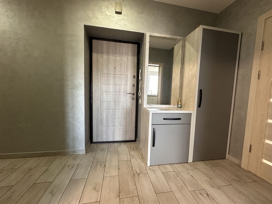 Квартира — Івано-Франківськ в Івано-Франківську, ID 363539, фото №14