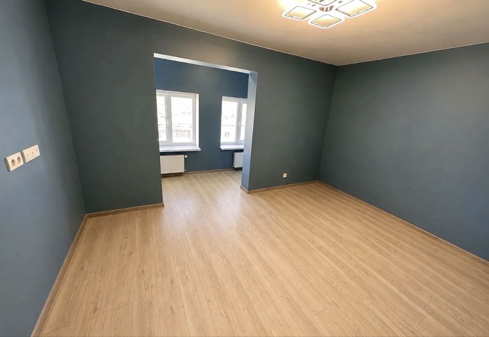 Квартира — Івано-Франківськ в Івано-Франківську, ID 363539, фото №9