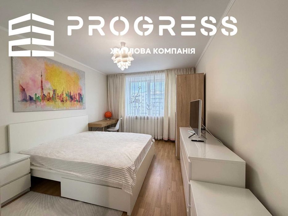 Квартира на вул. Вовчинецька, 167 в Івано-Франківську, ID 324002, фото №11