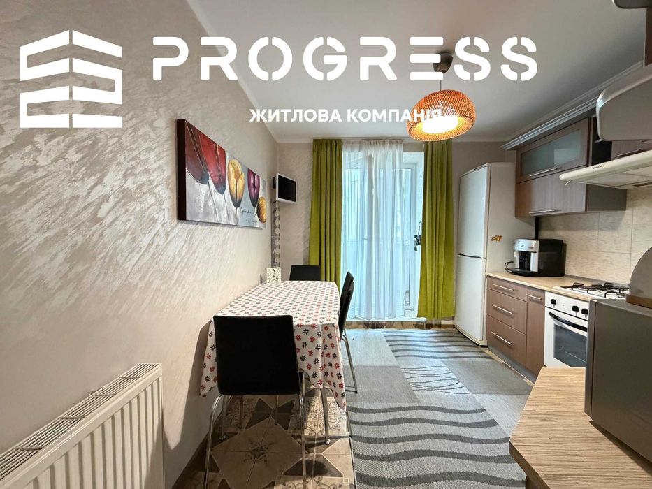 Квартира на вул. Вовчинецька, 167 в Івано-Франківську, ID 324002, фото №12