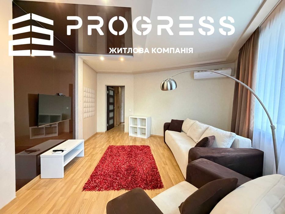 Квартира на вул. Вовчинецька, 167 в Івано-Франківську, ID 324002, фото №14