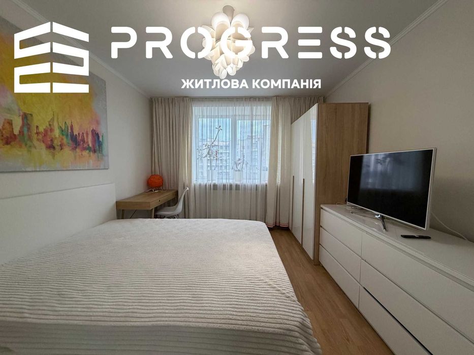 Квартира на вул. Вовчинецька, 167 в Івано-Франківську, ID 324002, фото №18