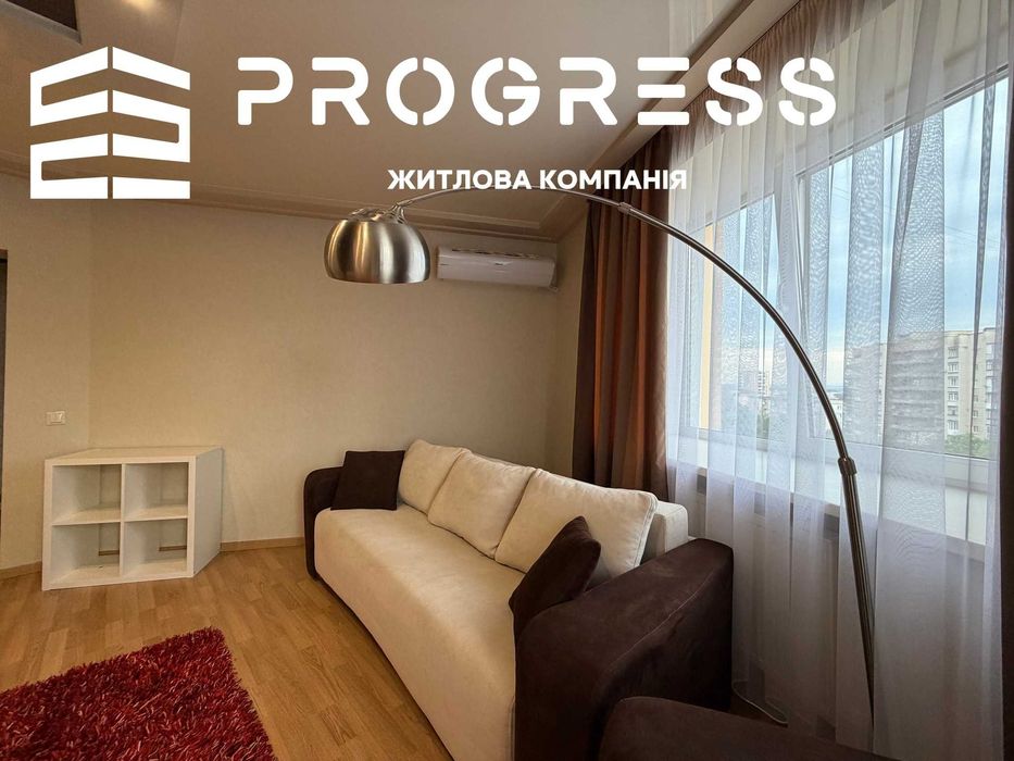 Квартира на вул. Вовчинецька, 167 в Івано-Франківську, ID 324002, фото №22
