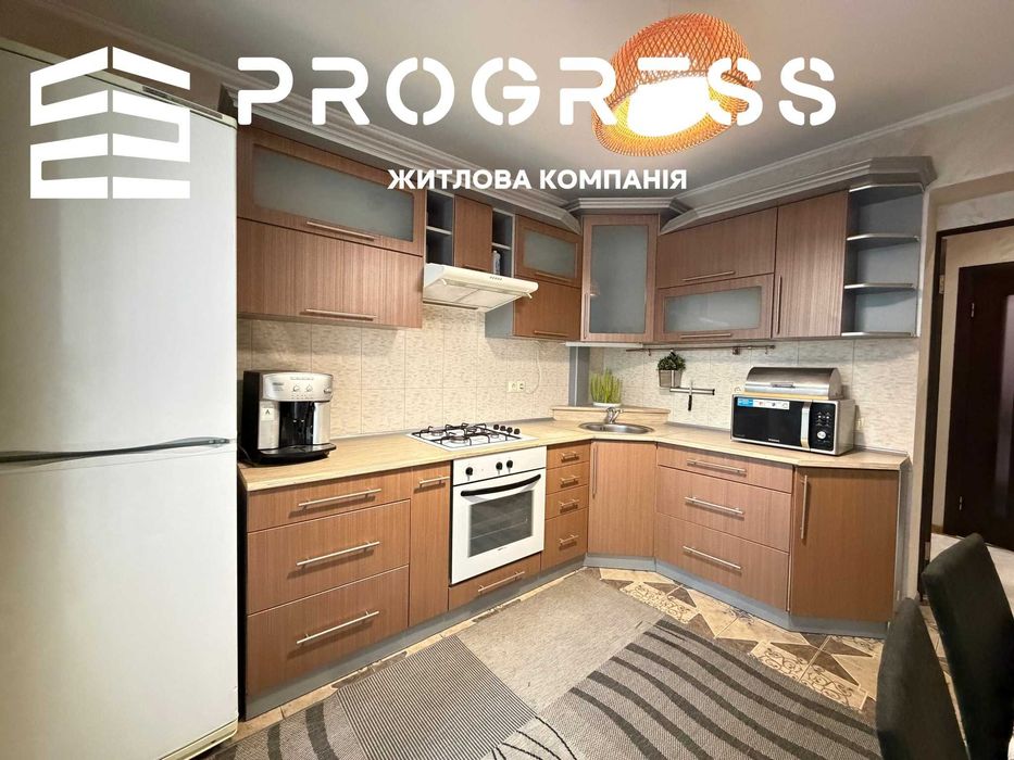 Квартира на вул. Вовчинецька, 167 в Івано-Франківську, ID 324002, фото №7
