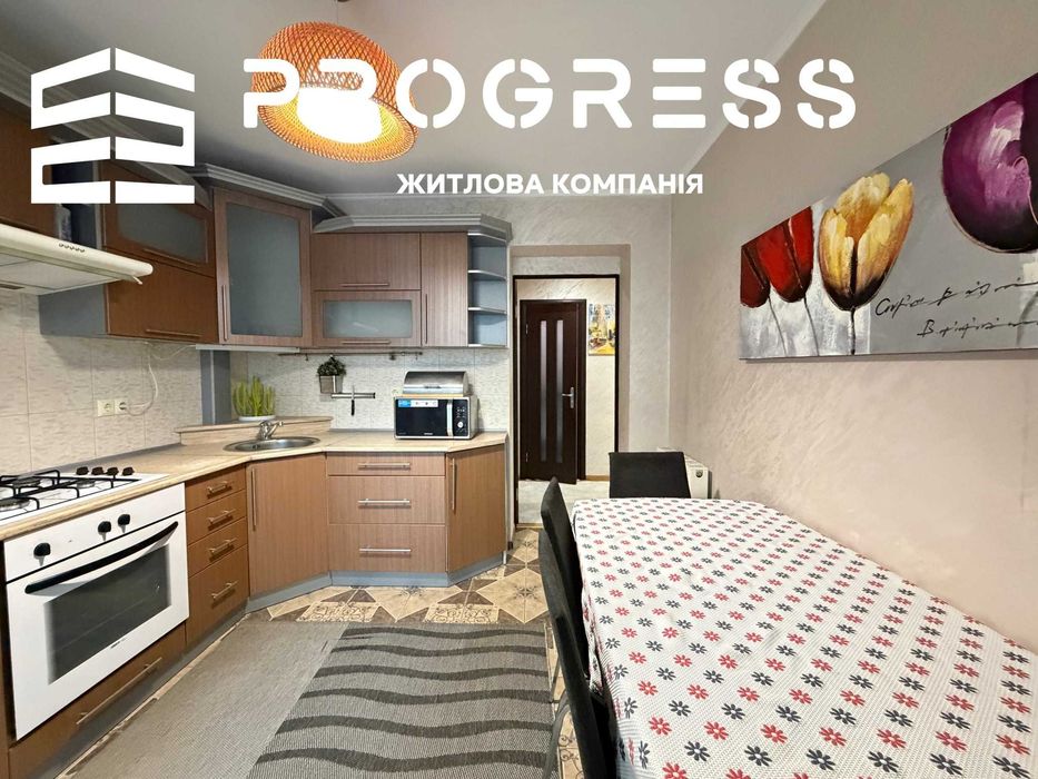 Квартира на вул. Вовчинецька, 167 в Івано-Франківську, ID 324002, фото №10