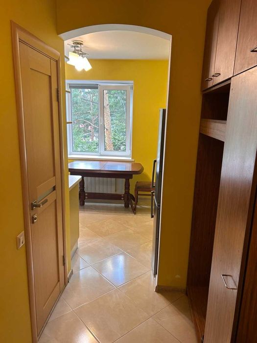 Квартира на вул. Пономарьова, 34 в Києві, ID 324013, фото №11