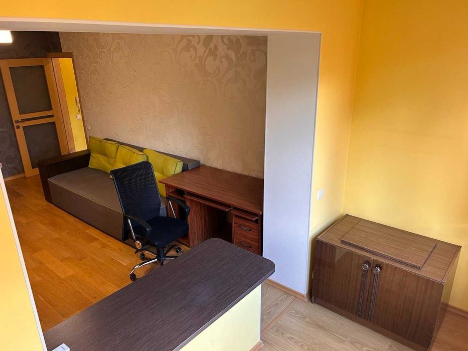 Квартира на вул. Пономарьова, 34 в Києві, ID 324013, фото №19