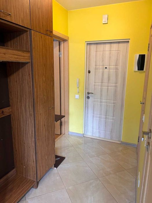 Квартира на вул. Пономарьова, 34 в Київ, ID 324013, фото №5