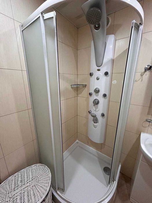 Квартира на вул. Пономарьова, 34 в Києві, ID 324013, фото №8