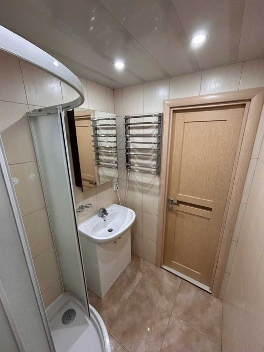 Квартира на вул. Пономарьова, 34 в Києві, ID 324013, фото №9