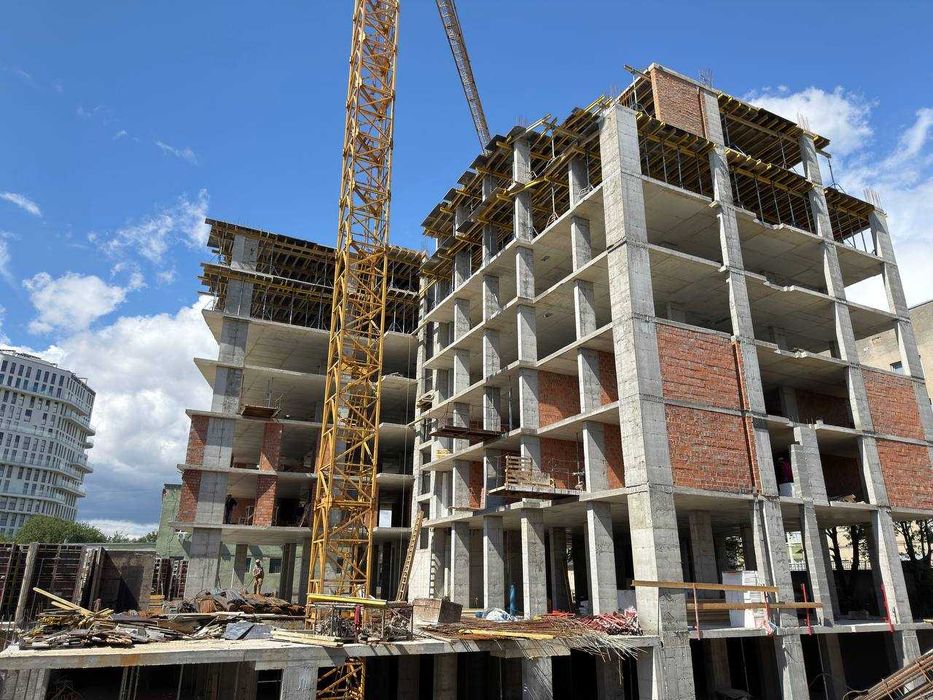 Квартира на вул. Зелена, Бузкова 2 в Львові, ID 324000, фото №6